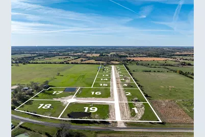 50 Private Road 33265, Sumner, TX 75486 - Photo 3