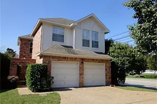 4202 Merrell Rd, Dallas, TX 75229 - Photo 1