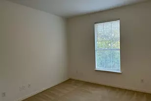 4202 Merrell Rd, Dallas, TX 75229 - Photo 13