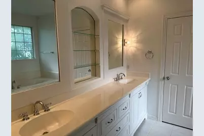 4202 Merrell Road, Dallas, TX 75229 - Photo 11