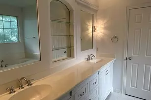 4202 Merrell Rd, Dallas, TX 75229 - Photo 11