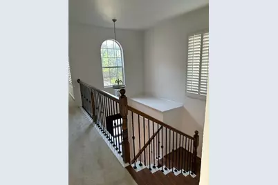 4202 Merrell Road, Dallas, TX 75229 - Photo 9