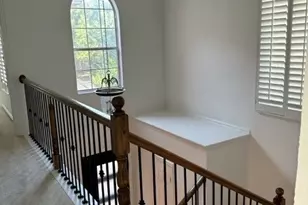 4202 Merrell Rd, Dallas, TX 75229 - Photo 9