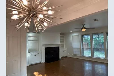 4202 Merrell Road, Dallas, TX 75229 - Photo 3