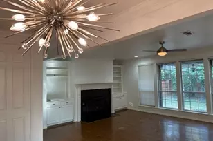 4202 Merrell Rd, Dallas, TX 75229 - Photo 3