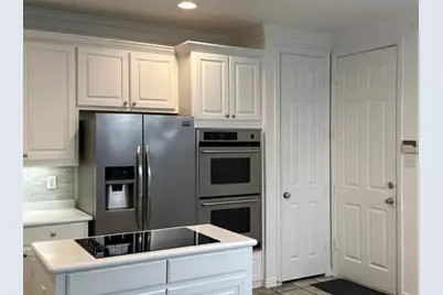 4202 Merrell Road, Dallas, TX 75229 - Photo 7