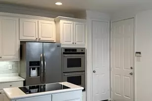 4202 Merrell Rd, Dallas, TX 75229 - Photo 7