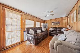 1110 Tosch Ln, Mesquite, TX 75149 - Photo 9