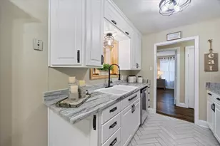 1110 Tosch Ln, Mesquite, TX 75149 - Photo 7