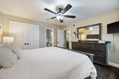 1110 Tosch Lane, Mesquite, TX 75149 - Photo 13