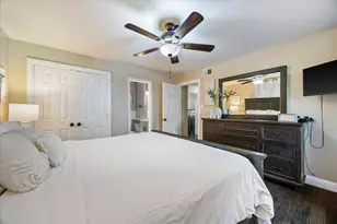 1110 Tosch Ln, Mesquite, TX 75149 - Photo 13