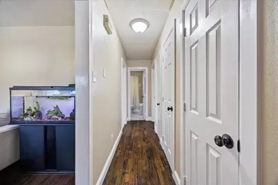 1110 Tosch Lane, Mesquite, TX 75149 - Photo 11