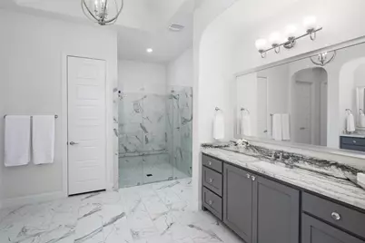 5304 Ashford Court, Parker, TX 75002 - Photo 19