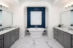 5304 Ashford Ct, Parker, TX 75002 - Photo 17