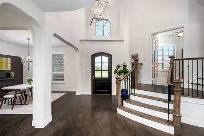 5304 Ashford Court, Parker, TX 75002 - Photo 3