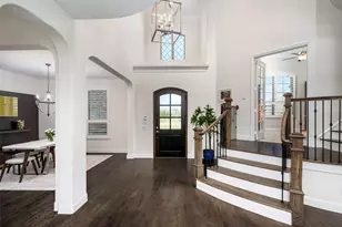 5304 Ashford Ct, Parker, TX 75002 - Photo 3