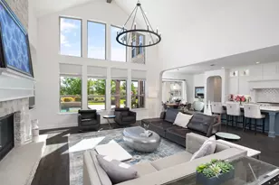 5304 Ashford Ct, Parker, TX 75002 - Photo 7