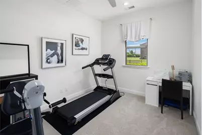 5304 Ashford Court, Parker, TX 75002 - Photo 25