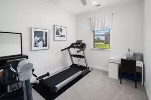 5304 Ashford Ct, Parker, TX 75002 - Photo 25