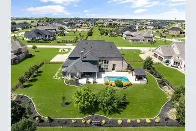 5304 Ashford Court, Parker, TX 75002 - Photo 33