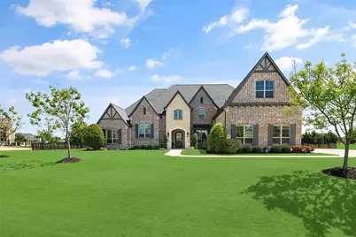 5304 Ashford Court, Parker, TX 75002 - Photo 1