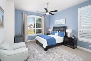 5304 Ashford Ct, Parker, TX 75002 - Photo 21