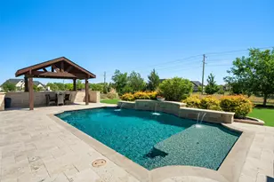 5304 Ashford Ct, Parker, TX 75002 - Photo 37