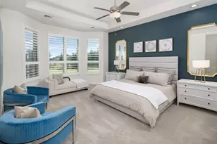 5304 Ashford Ct, Parker, TX 75002 - Photo 15