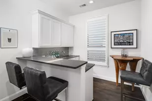 5304 Ashford Ct, Parker, TX 75002 - Photo 23