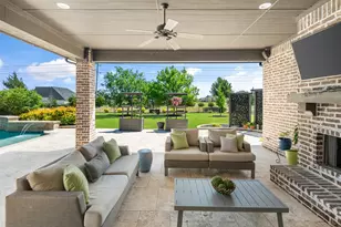 5304 Ashford Ct, Parker, TX 75002 - Photo 35