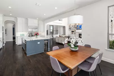 5304 Ashford Court, Parker, TX 75002 - Photo 13