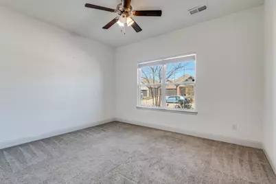 332 Braves Way, Lavon, TX 75166 - Photo 15