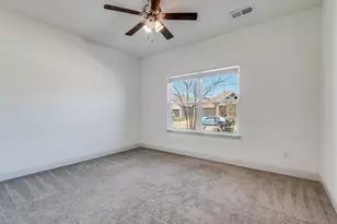 332 Braves Wy, Lavon, TX 75166 - Photo 15