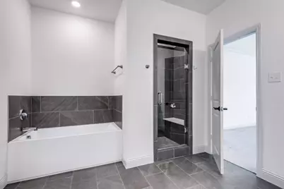 332 Braves Way, Lavon, TX 75166 - Photo 11