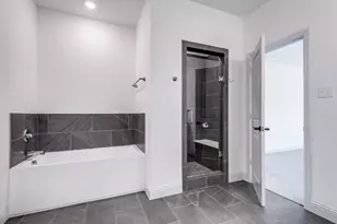 332 Braves Wy, Lavon, TX 75166 - Photo 11