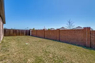 332 Braves Wy, Lavon, TX 75166 - Photo 23