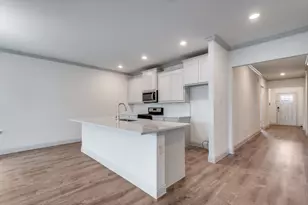 332 Braves Wy, Lavon, TX 75166 - Photo 5