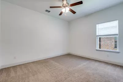 332 Braves Way, Lavon, TX 75166 - Photo 13