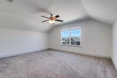 332 Braves Way, Lavon, TX 75166 - Photo 21