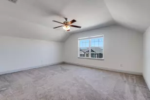 332 Braves Wy, Lavon, TX 75166 - Photo 21