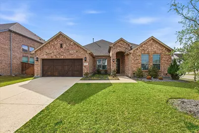 910 Cone Flower Drive, Prosper, TX 75078 - Photo 1