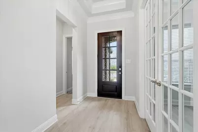 910 Cone Flower Drive, Prosper, TX 75078 - Photo 3