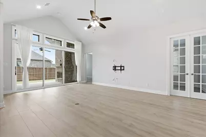 910 Cone Flower Drive, Prosper, TX 75078 - Photo 13