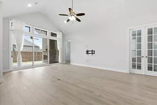 910 Cone Flower Dr, Prosper, TX 75078 - Photo 13