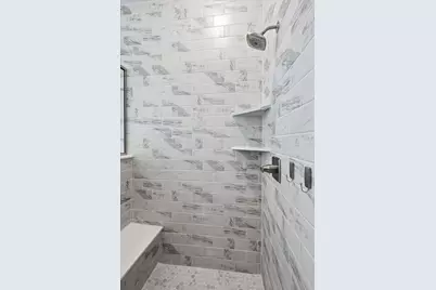 910 Cone Flower Drive, Prosper, TX 75078 - Photo 25