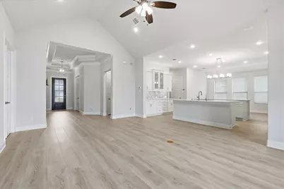 910 Cone Flower Drive, Prosper, TX 75078 - Photo 11