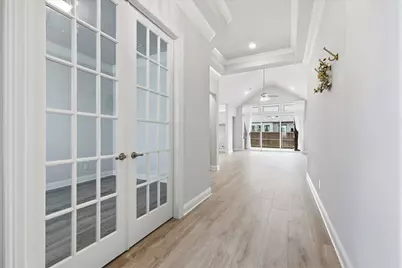 910 Cone Flower Drive, Prosper, TX 75078 - Photo 9