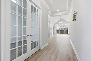 910 Cone Flower Dr, Prosper, TX 75078 - Photo 9