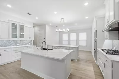 910 Cone Flower Drive, Prosper, TX 75078 - Photo 15