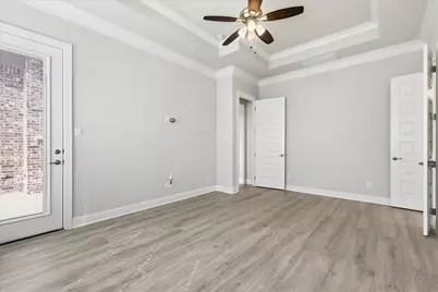 910 Cone Flower Drive, Prosper, TX 75078 - Photo 21